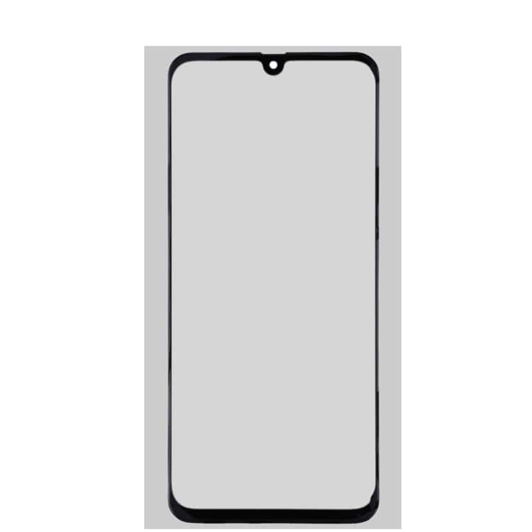Touch Screen Front Glass for Huawei Mate 20 - EGFix Touch Screen Front Glass for Huawei Mate 20 - EGFix
